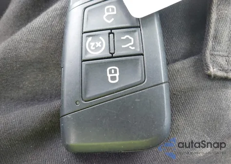 2019 Volkswagen Tiguan 2.0T Se/2.0T Sel/2.0T Sel R-Line/2.0T Sel R-Line Black из США, поврежденный, VIN 3VV2B7AX2KM057504